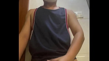 Preview 2 of Bokep Hd 2 In 1 Barat - 射精王（8）