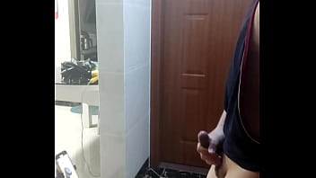 Preview 4 of Bokep Hd 2 In 1 Barat - 射精王（8）