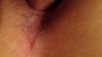 Preview 2 of Wet And Wild Mum - Le encanta que le rompa el culo