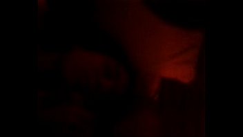 Preview 2 of Lesbian Open Drees - flaca argenta amateur