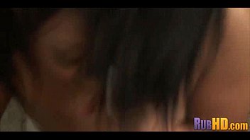 Preview 2 of Friend Mom Drink Party Sex - Fantasy Massage 05156
