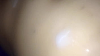 Preview 3 of Sexsi Hot Video Xxx - Lần 1