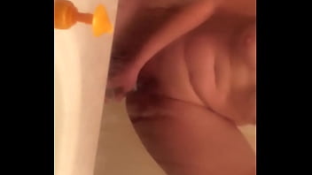 Preview 2 of Mom And Son Facking Vedio - trim.F8DFD1E1-7DA8-4E5B-BDC8-A2EA5DF2BECF.MOV