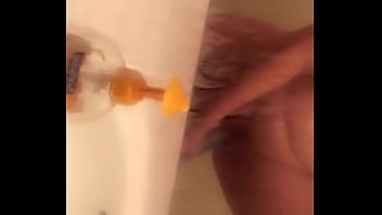 Preview 4 of Mom And Son Facking Vedio - trim.F8DFD1E1-7DA8-4E5B-BDC8-A2EA5DF2BECF.MOV