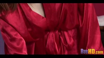 Preview 2 of Monster Dildo Orgasms3 - Hot Massage 2086