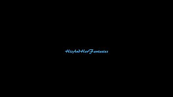 Preview 4 of Humping Leather - P.A.W.G.S   by HisAndHerFantasies  (not for sale)