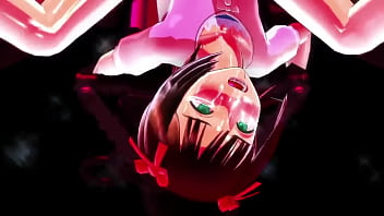 Preview 2 of Xvideo 15years - ぷるぷる春香07「プリンセス・ケツホルデス」