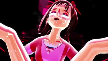 Preview 4 of Xvideo 15years - ぷるぷる春香07「プリンセス・ケツホルデス」