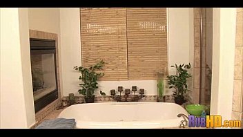 Preview 2 of Full Muoviees - Fantasy Massage 03891
