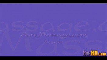 Preview 1 of Hindi Xxx Momo - Fantasy Massage 03253