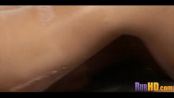 Preview 2 of Sunny Leone Hot In Saree - Sensual  Massage 1173