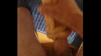 Preview 1 of Stacie Jacc - Hubby masturbating