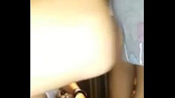 Preview 3 of Xxx Sile Pack Girls Hd Videos - Girl flashing