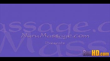Preview 1 of Top 5 Prone - Fantasy Massage 03107