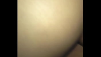 Preview 1 of Riding Hot Cocks - trim.EDA13988-654D-446B-8A30-DCB23D3D9CFD.MOV