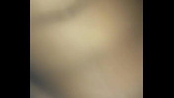 Preview 4 of Riding Hot Cocks - trim.EDA13988-654D-446B-8A30-DCB23D3D9CFD.MOV