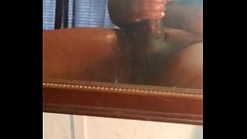 Preview 3 of Phim Sexvietsub - video:18950