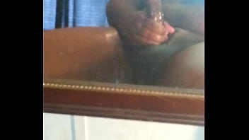 Preview 1 of Phim Sexvietsub - video:18950