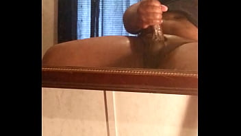 Preview 2 of Cody2 - video:18951