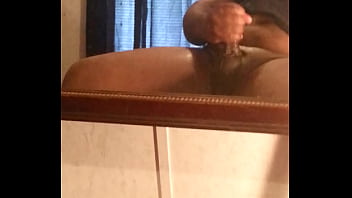 Preview 3 of Cody2 - video:18951