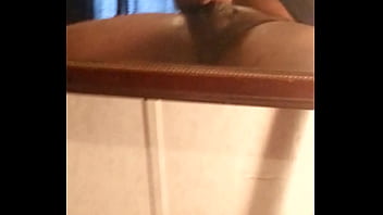 Preview 4 of Cody2 - video:18951