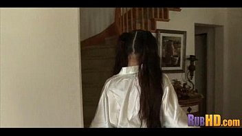 Preview 2 of Indian Aunty Foking - Fantasy Massage 03911