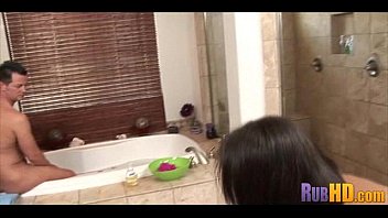 Preview 1 of Tami Village Girl Sex Vedio - Fantasy Massage 04262