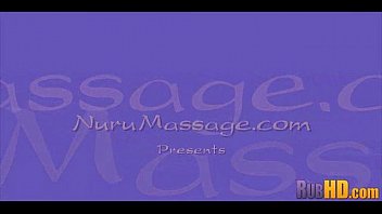 Preview 1 of Cartoon Ben Ten Xxx Hot - Fantasy Massage 02792
