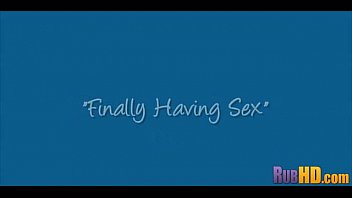 Preview 1 of Indian Vagetable Sex - Hot Massage 1792