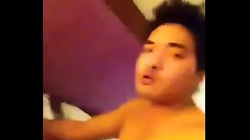 Preview 3 of Alison Sex Vedio - 很賣力的男生，屌也滿大的