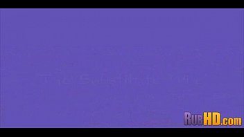 Preview 1 of Hollywood Full Sexy Movie - Fantasy Massage 03095