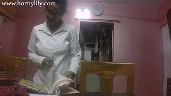 Preview 1 of Romance And Six - office sex