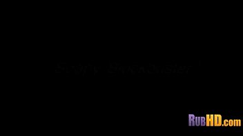 Preview 1 of Ftm Dp - Sensual  Massage 1274