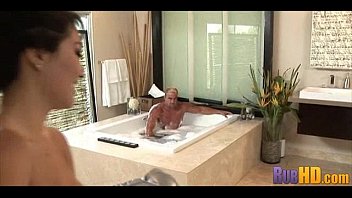 Preview 1 of Blovdzobs Amater - Fantasy Massage 02589