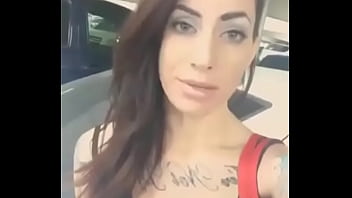 Preview 1 of Wwwxxx Film Com - trim.6A338DF3-AFB5-482F-9861-C456B0608DAE.MOV