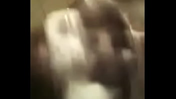 Preview 3 of Hot Kaam Kriya - 20150910 231632
