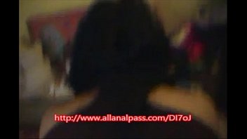 Preview 1 of Porn Hazeher Com - Buen sexo casero