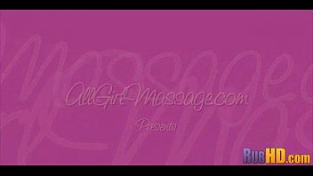 Preview 1 of Anal 999 - Fantasy Massage 00815