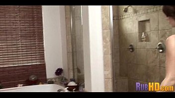 Preview 3 of Xxxiy Full Mover - Sensual  Massage 1189