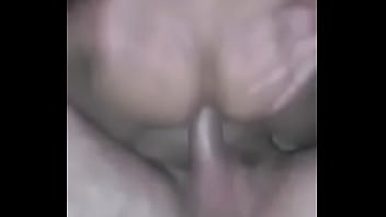 Preview 1 of Tarzan Porn Film - fervidase.com