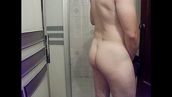 Preview 1 of Asain Vintage - IMG 0209.AVI