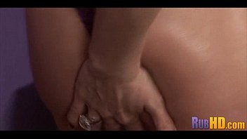Preview 4 of Nail Police Sex Video - Fantasy Massage 01353