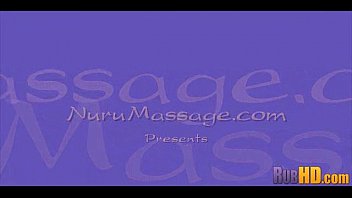 Preview 1 of Son Beby Mom - Fantasy Massage 03627