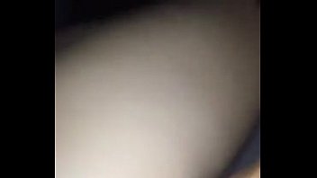Preview 2 of 2nd Dick - moii   sexx  b.