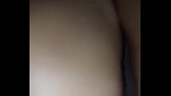 Preview 3 of 2nd Dick - moii   sexx  b.
