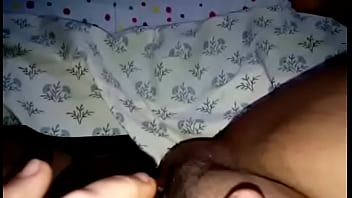 Preview 2 of Latina Old Young Girls - trim.7FA7B8AB-F4A2-46DB-85B0-2B83A2144784.MOV