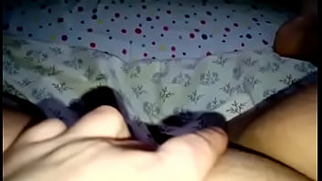 Preview 4 of Latina Old Young Girls - trim.7FA7B8AB-F4A2-46DB-85B0-2B83A2144784.MOV