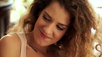 Preview 2 of Diosa Del Porno - Monique Rustic Pleasures