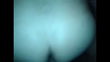 Preview 1 of Hindi Bulu Movi Hd - VID-20140714-WA0007