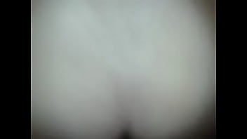 Preview 4 of Hindi Bulu Movi Hd - VID-20140714-WA0007